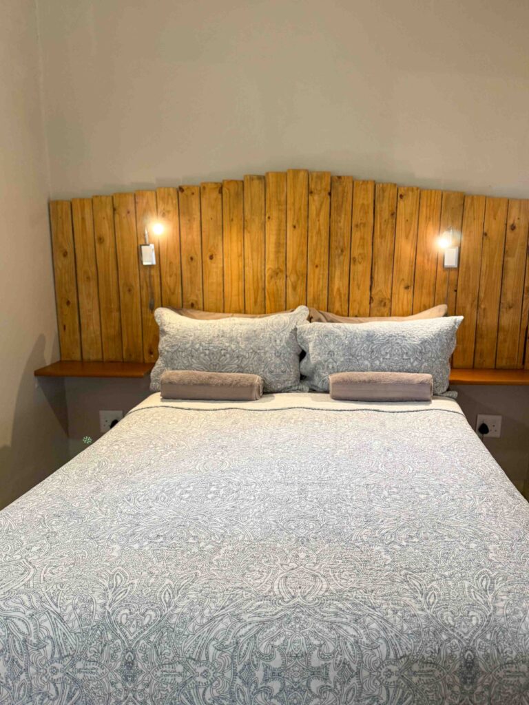 Harphuis Edited-00004