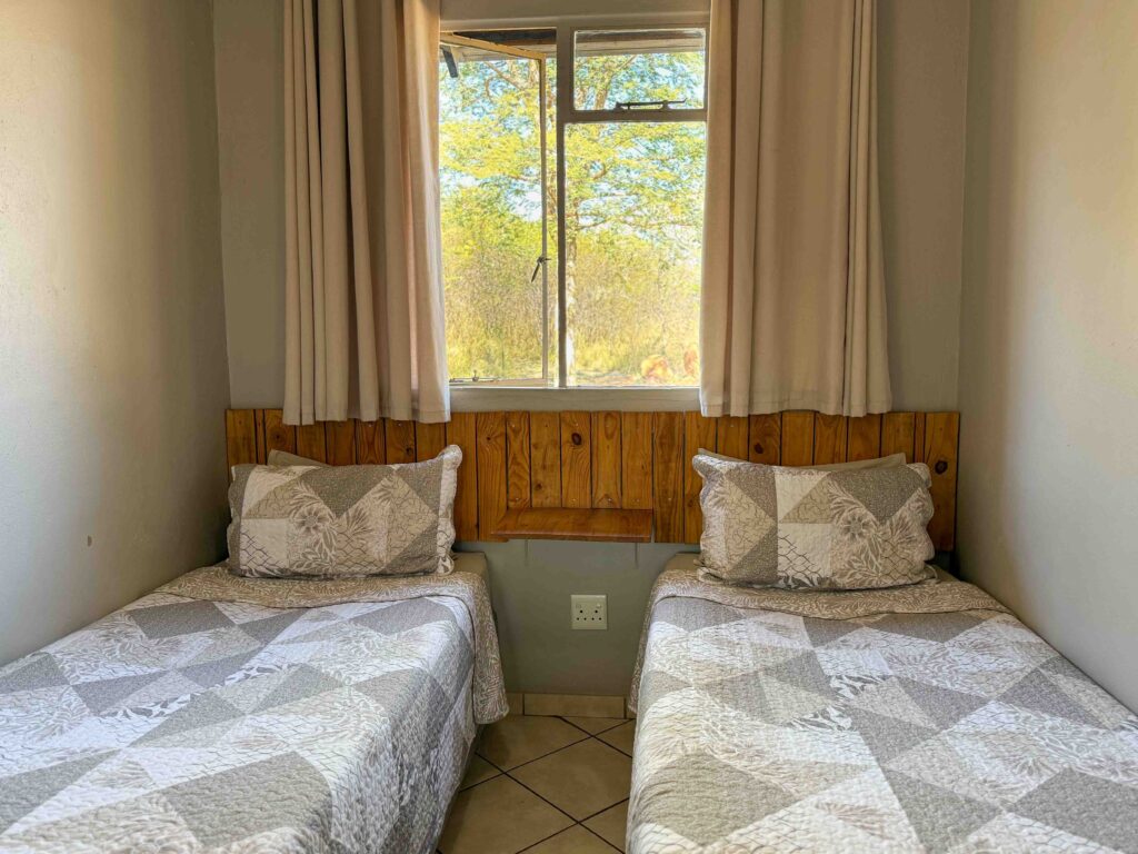 Harphuis Edited-00006