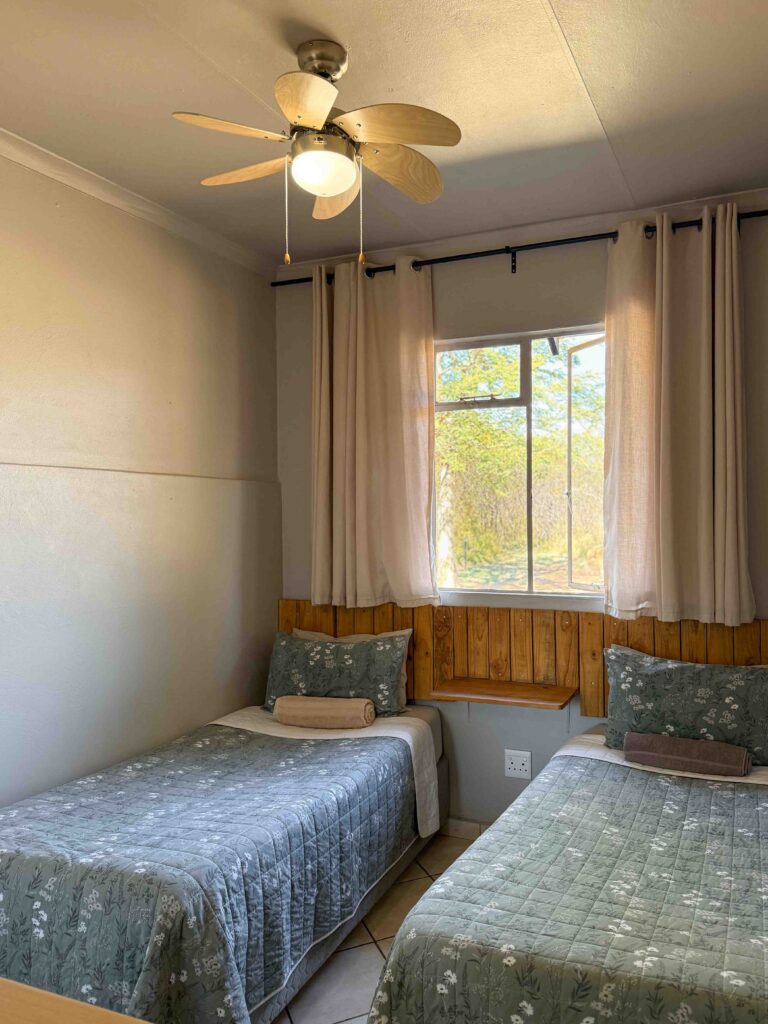 Harphuis Edited-00008