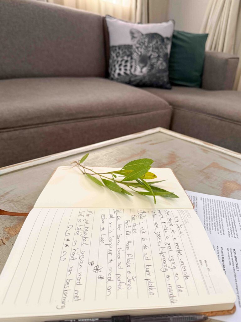 Harphuis Edited-00011