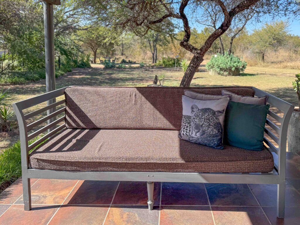 Harphuis Edited-00012