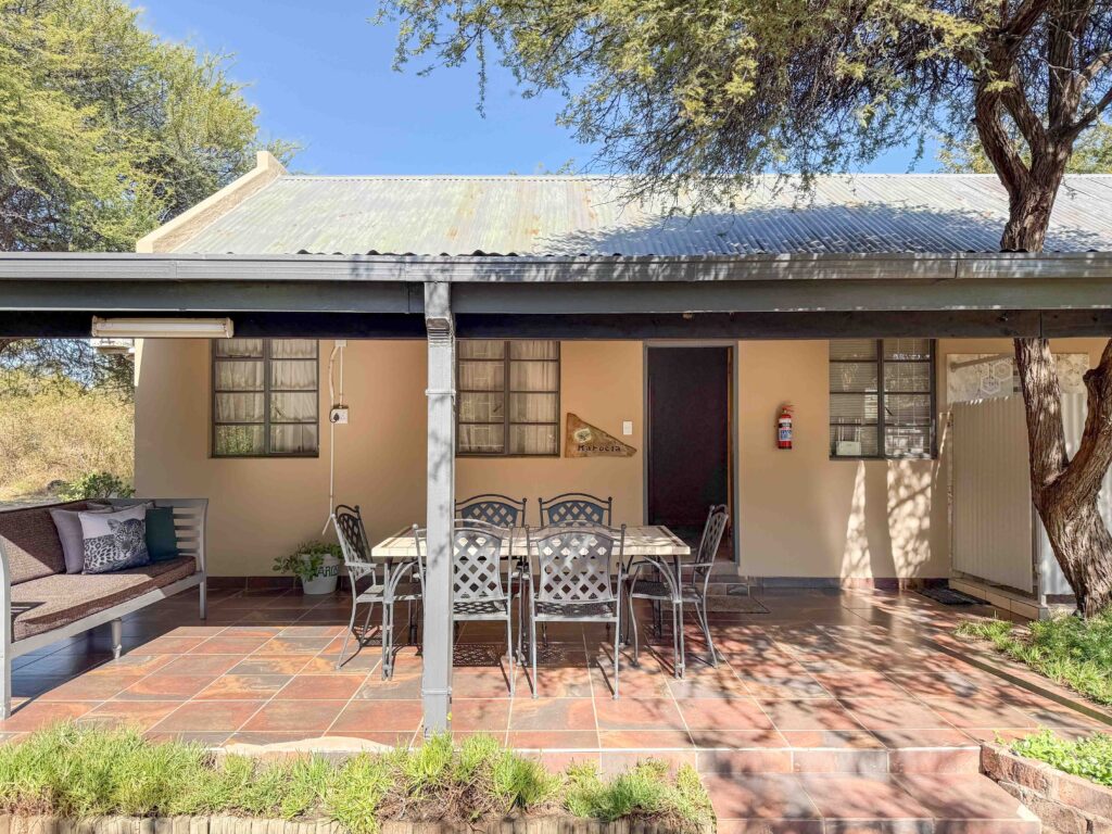 Harphuis Edited-00014