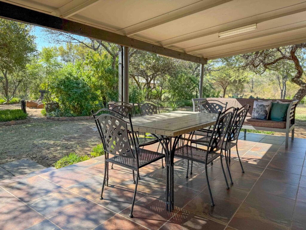 Harphuis Edited-00015