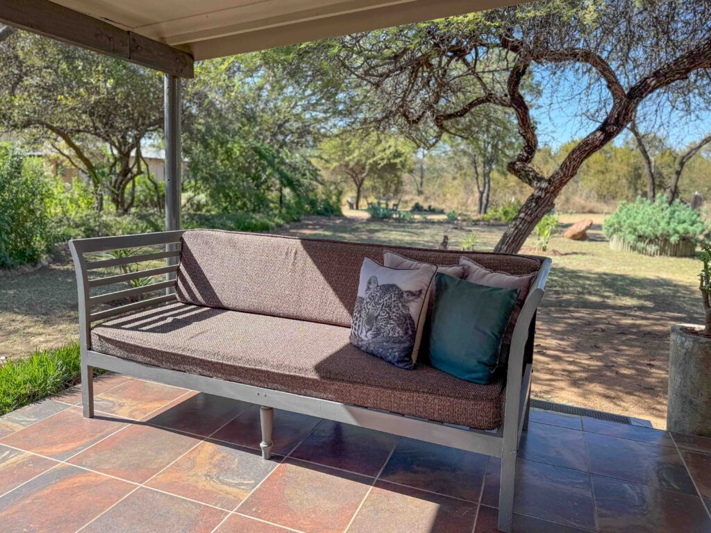 Harphuis Edited-00016