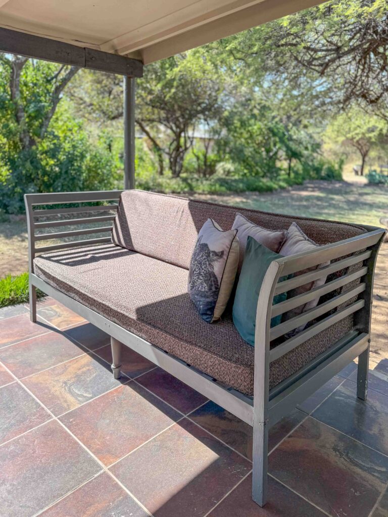 Harphuis Edited-00017