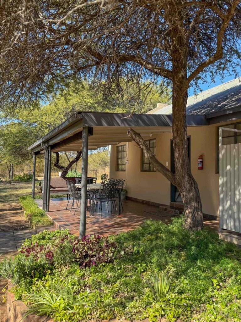 Harphuis Edited-00018