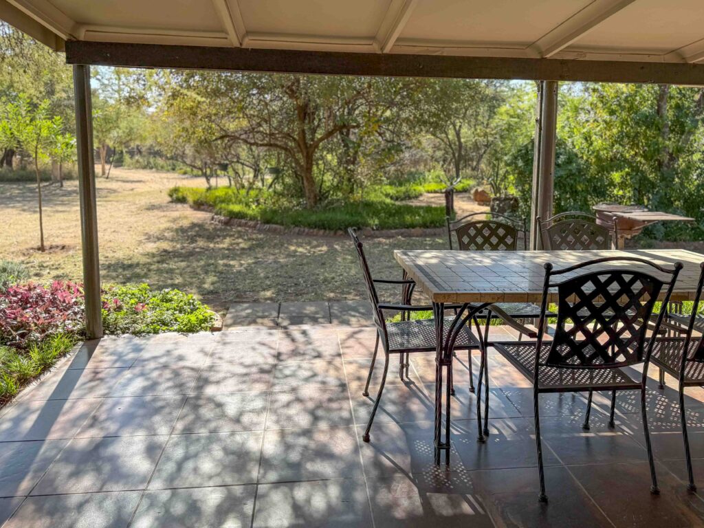 Harphuis Edited-00019