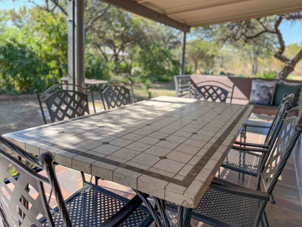 Harphuis Edited-00020