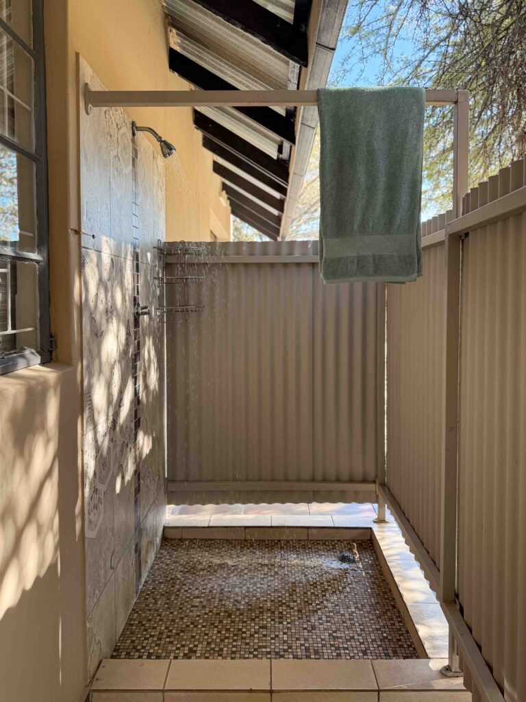 Harphuis Edited-00021