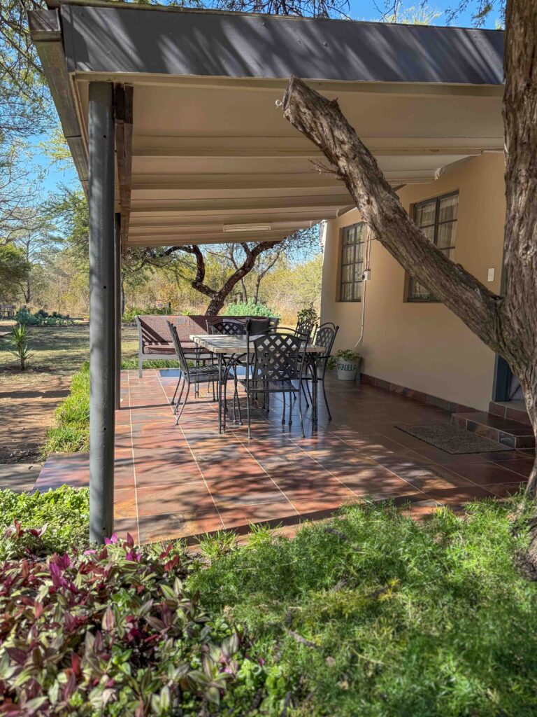 Harphuis Edited-00023