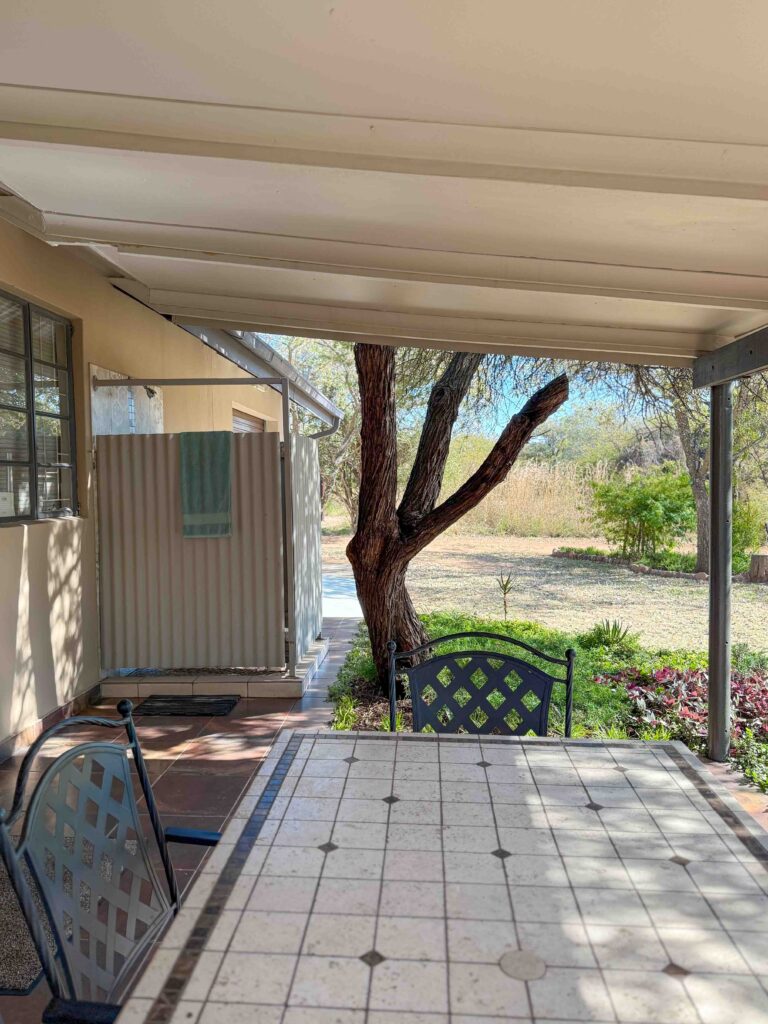 Harphuis Edited-00024