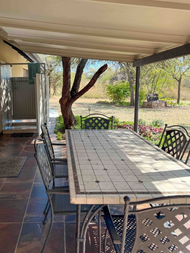 Harphuis Edited-00026