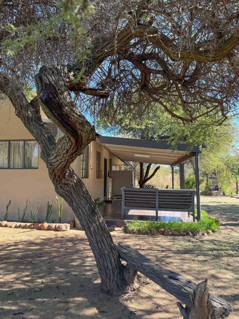 Harphuis Edited-00027