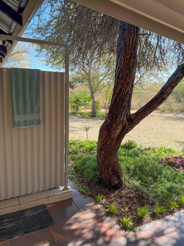 Harphuis Edited-00028