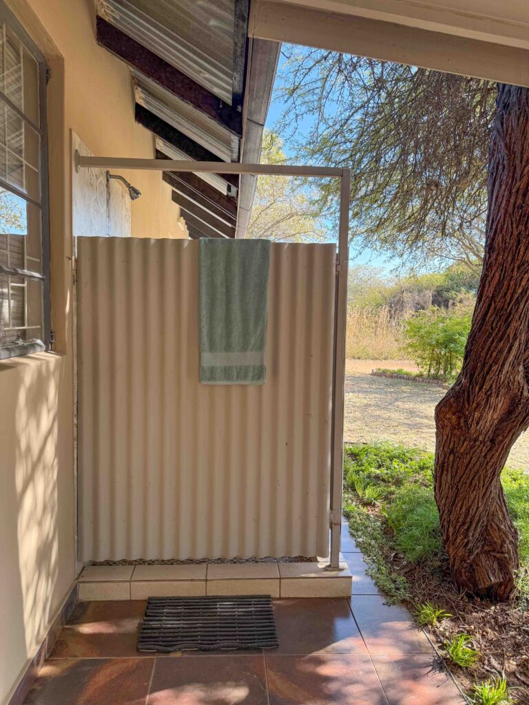 Harphuis Edited-00029