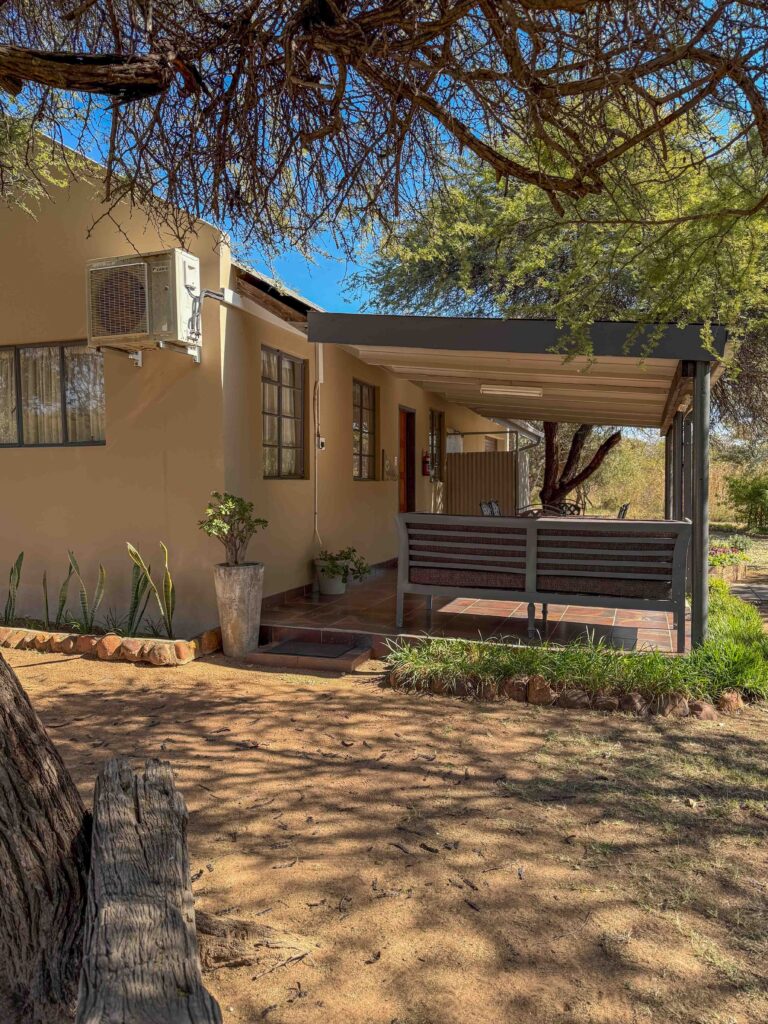 Harphuis Edited-00030