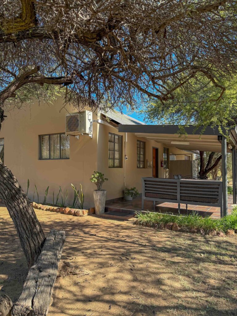 Harphuis Edited-00031