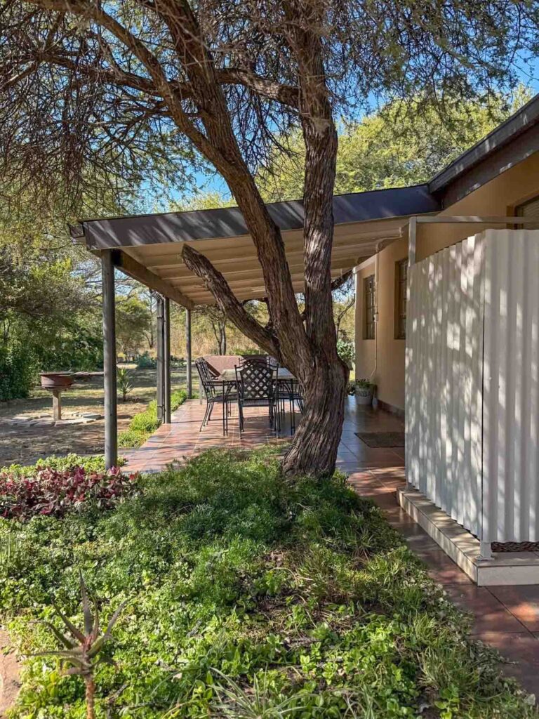 Harphuis Edited-00033