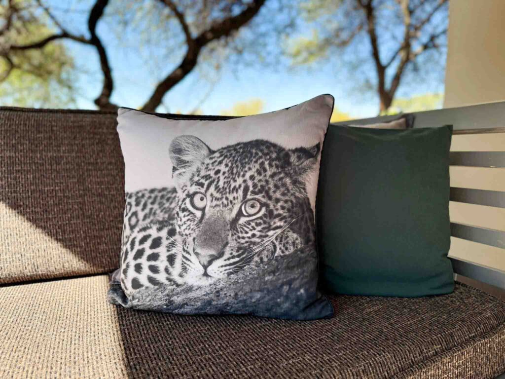 Harphuis Edited-00038