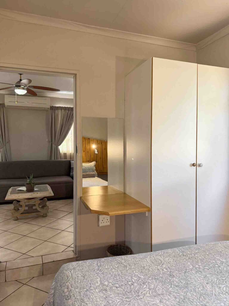 Harphuis Edited-00039