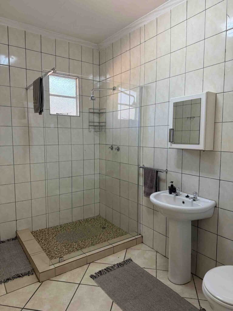 Harphuis Edited-00040