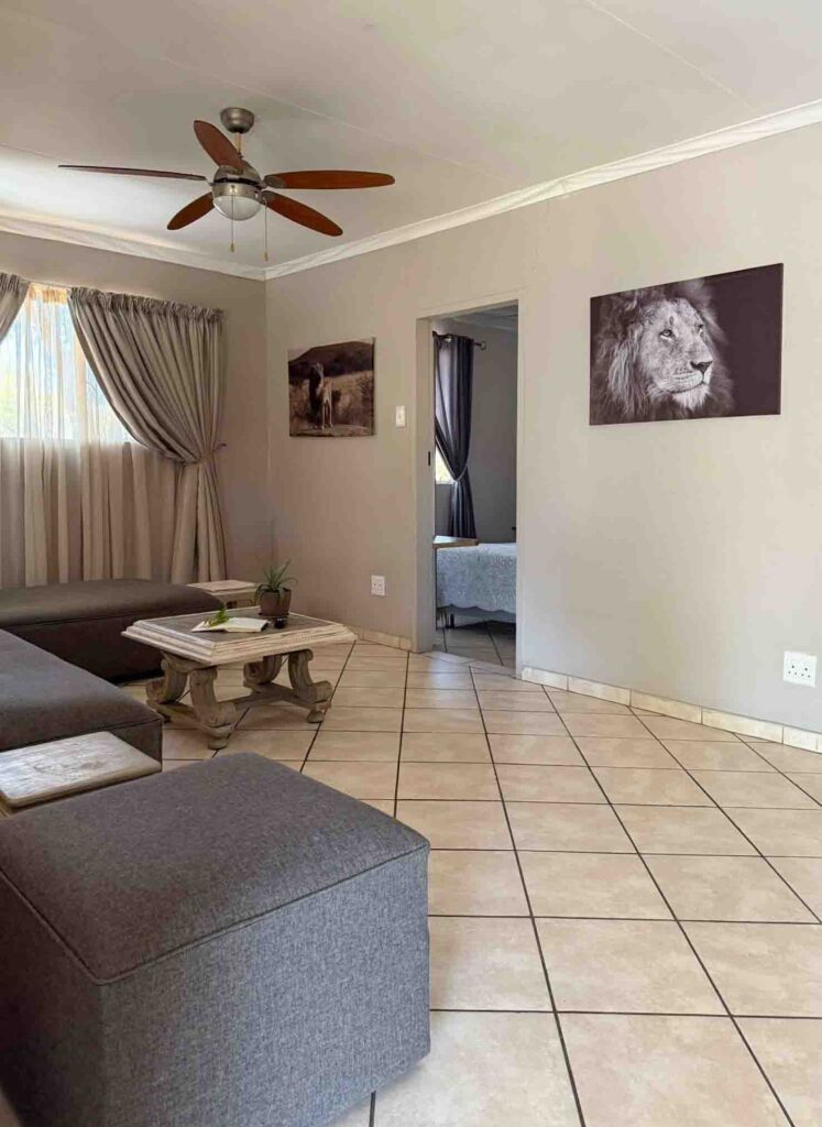 Harphuis Edited-00041