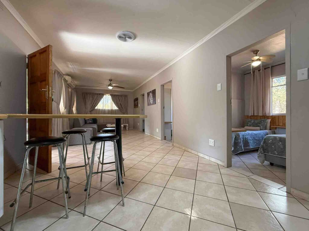 Harphuis Edited-00045