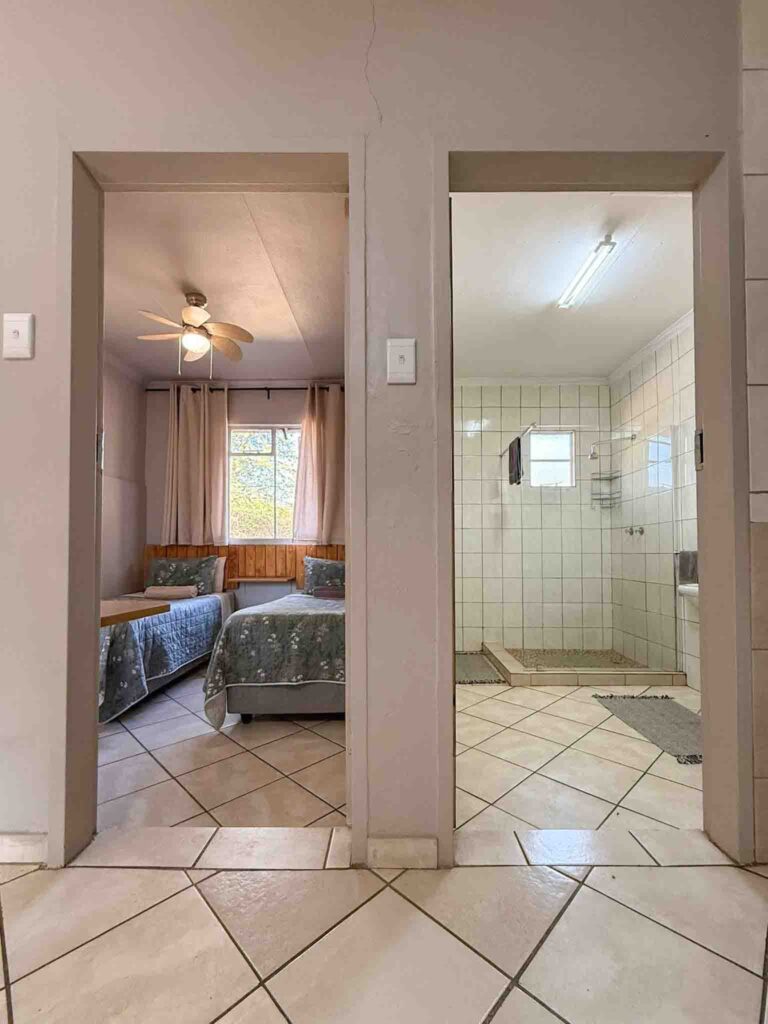 Harphuis Edited-00046