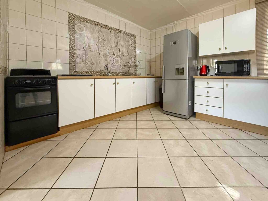 Harphuis Edited-00047