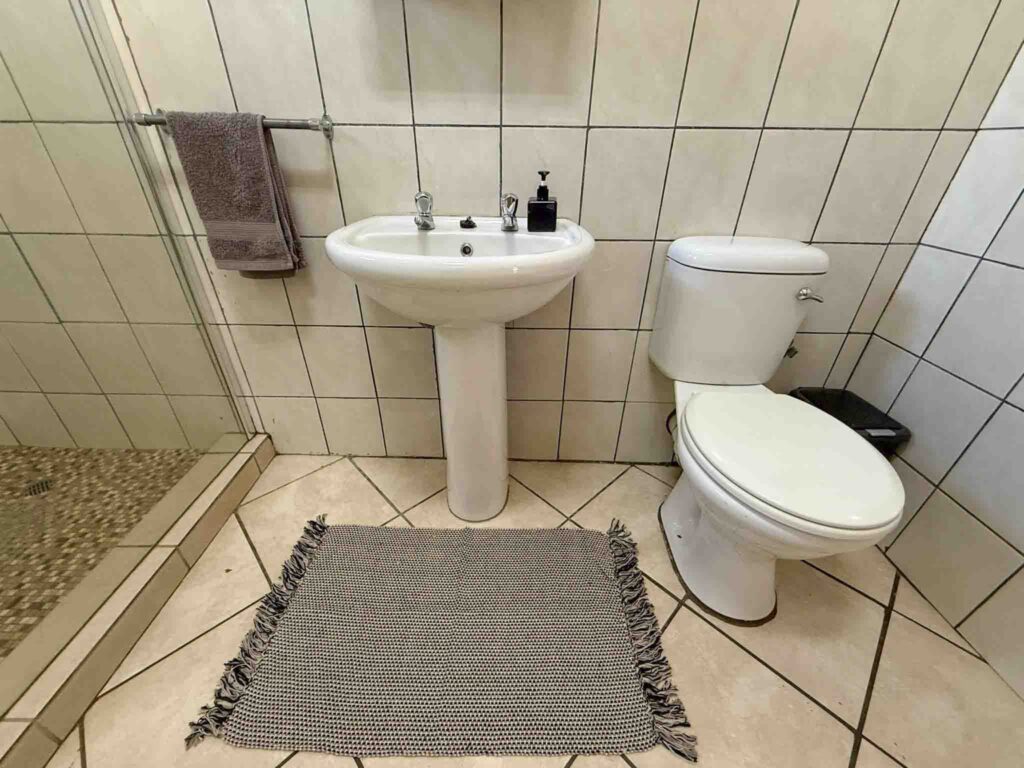 Harphuis Edited-00048