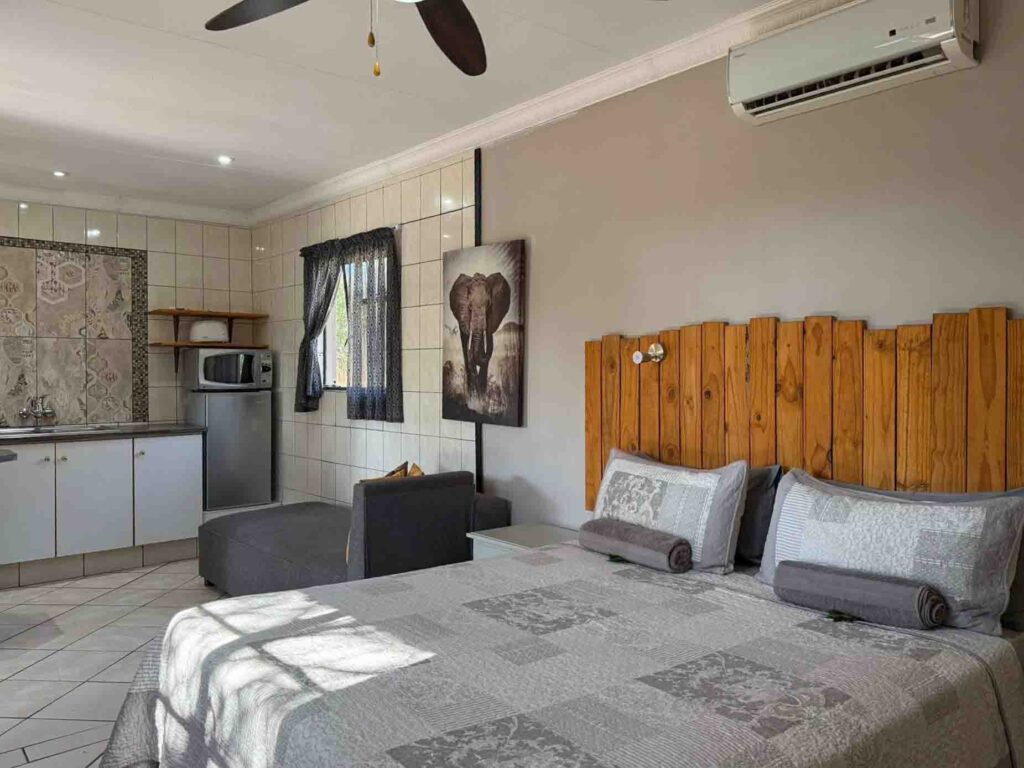 Kierieklapper Edited-00001