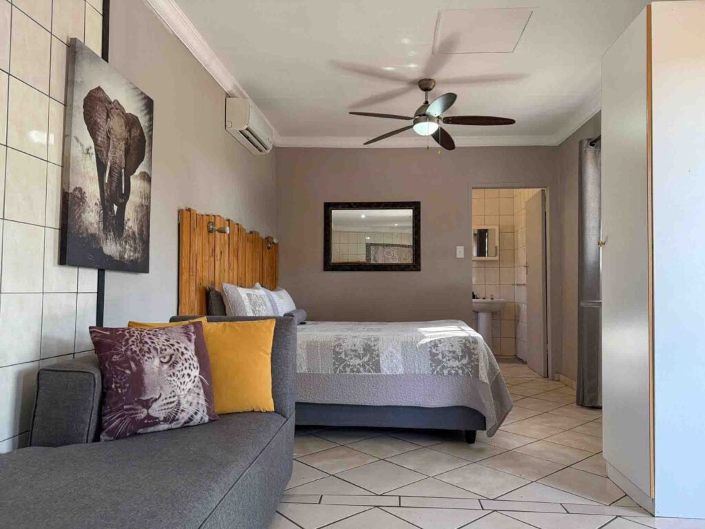 Kierieklapper Edited-00002