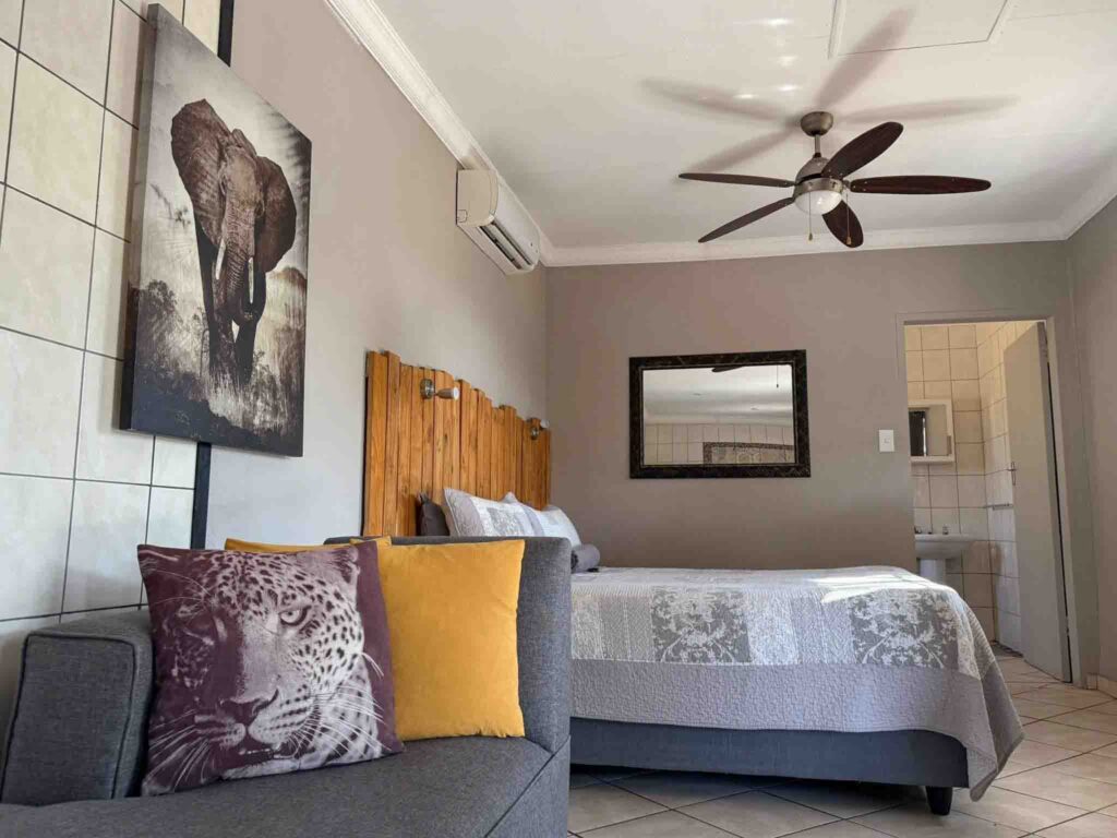 Kierieklapper Edited-00003