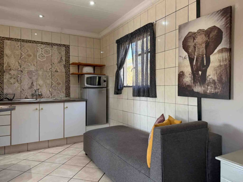 Kierieklapper Edited-00005