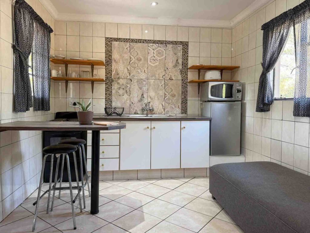 Kierieklapper Edited-00006