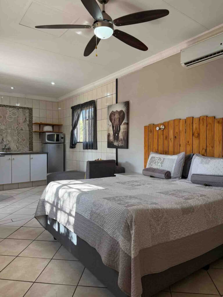 Kierieklapper Edited-00007