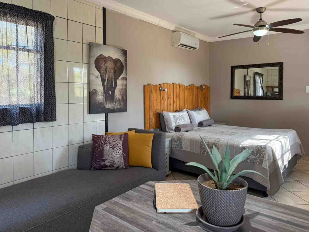 Kierieklapper Edited-00009