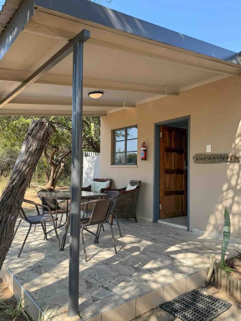 Kierieklapper Edited-00010