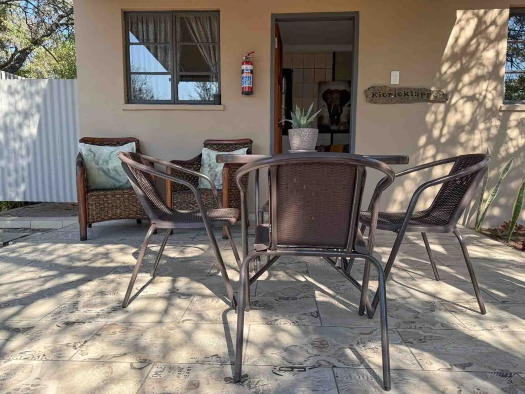 Kierieklapper Edited-00011