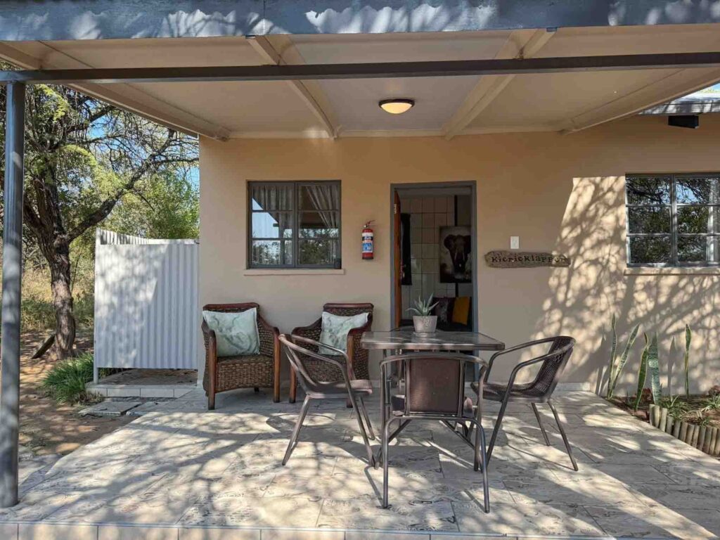 Kierieklapper Edited-00012