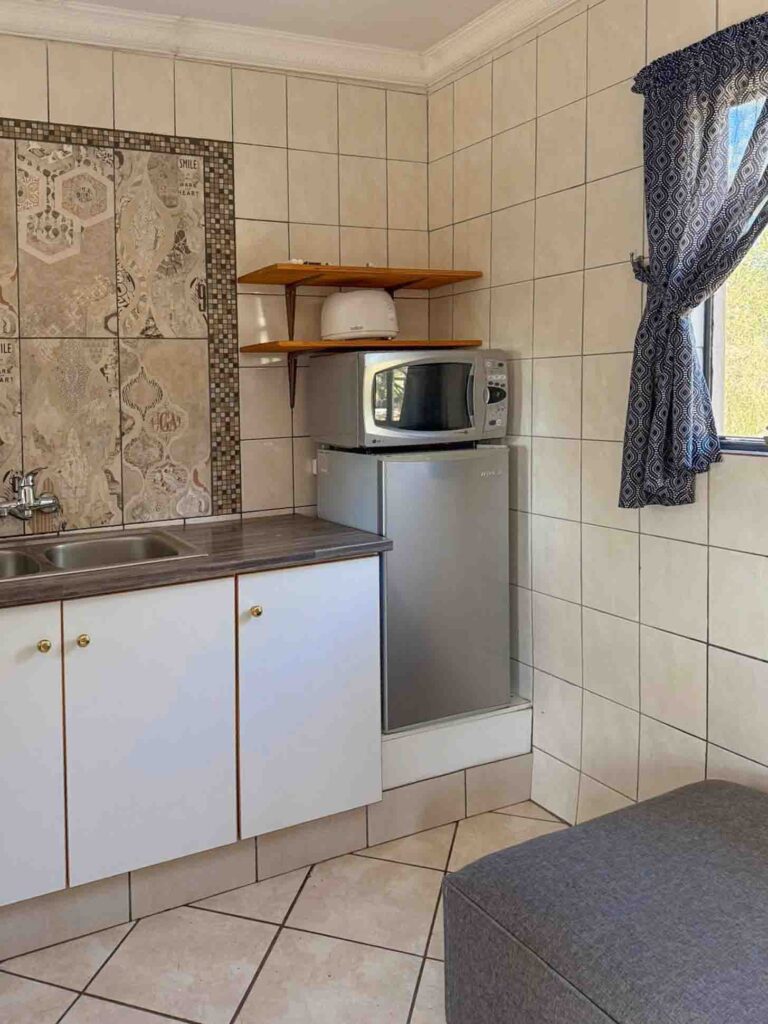 Kierieklapper Edited-00013