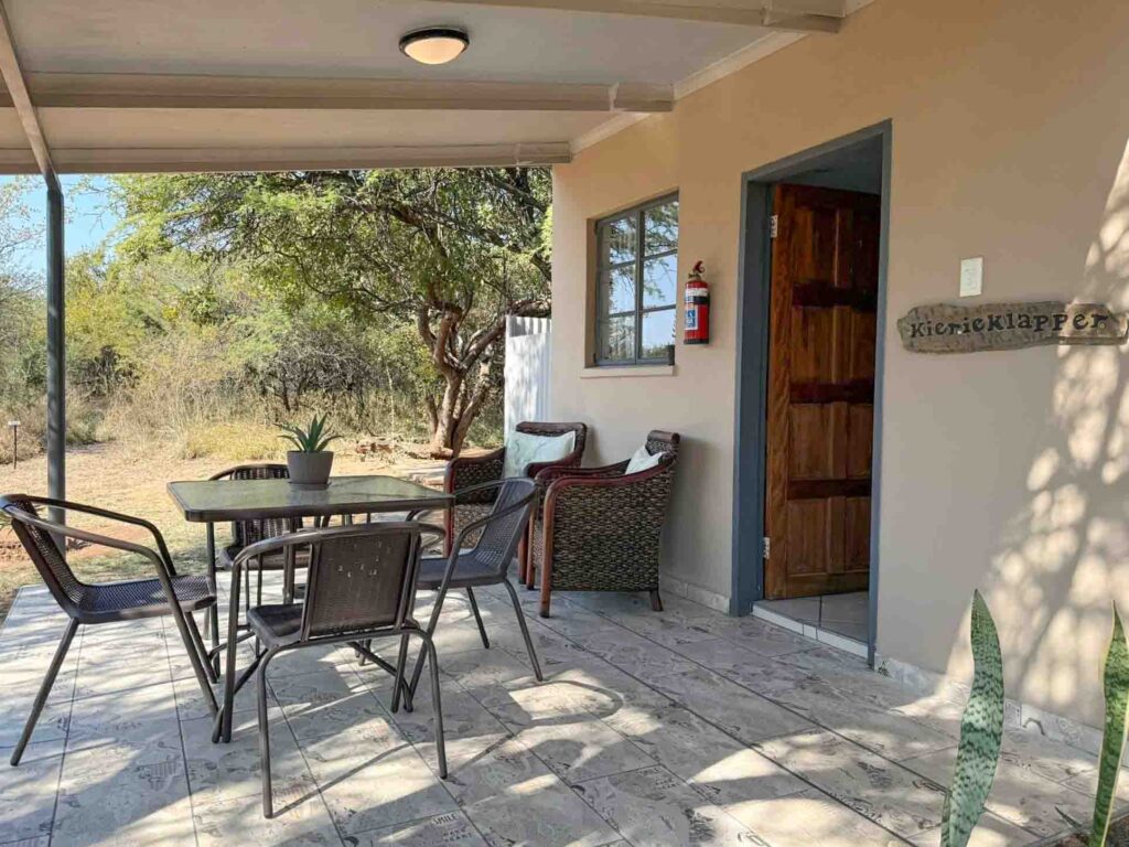 Kierieklapper Edited-00014