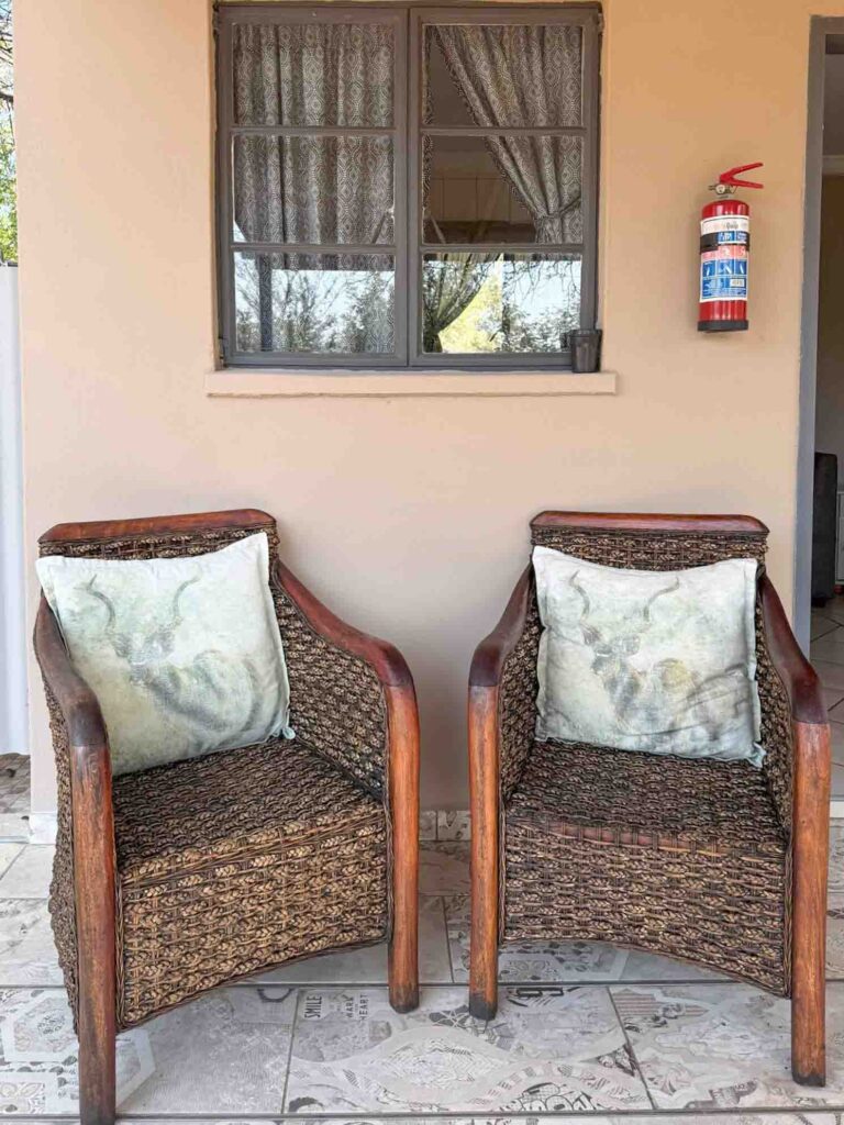 Kierieklapper Edited-00015