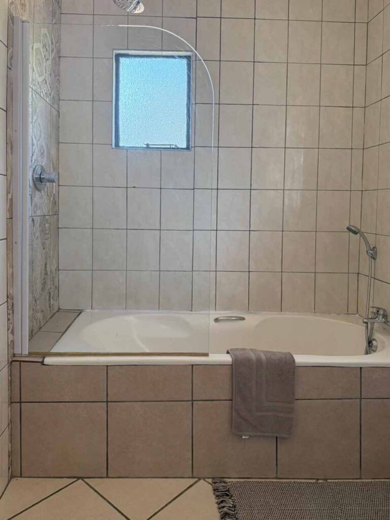 Kierieklapper Edited-00016