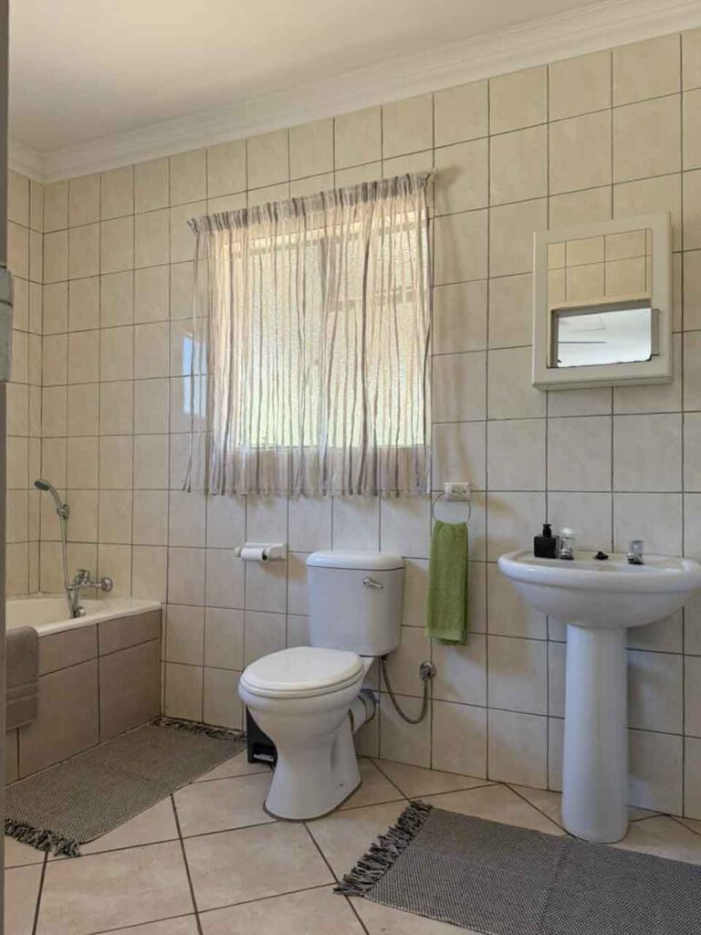 Kierieklapper Edited-00017