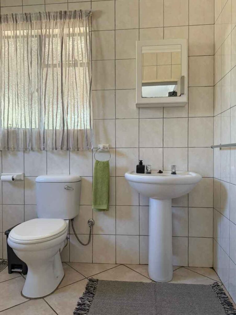 Kierieklapper Edited-00018