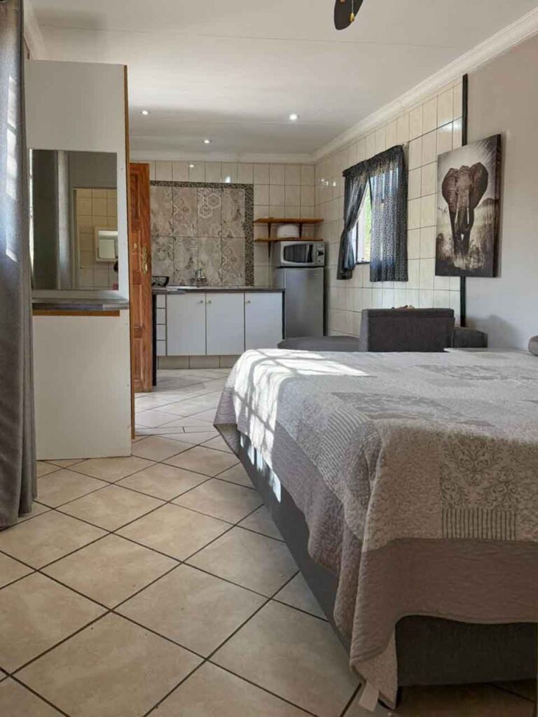 Kierieklapper Edited-00019