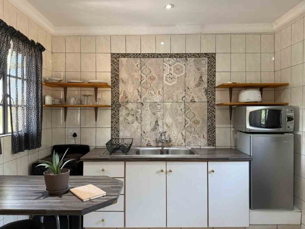 Kierieklapper Edited-00020