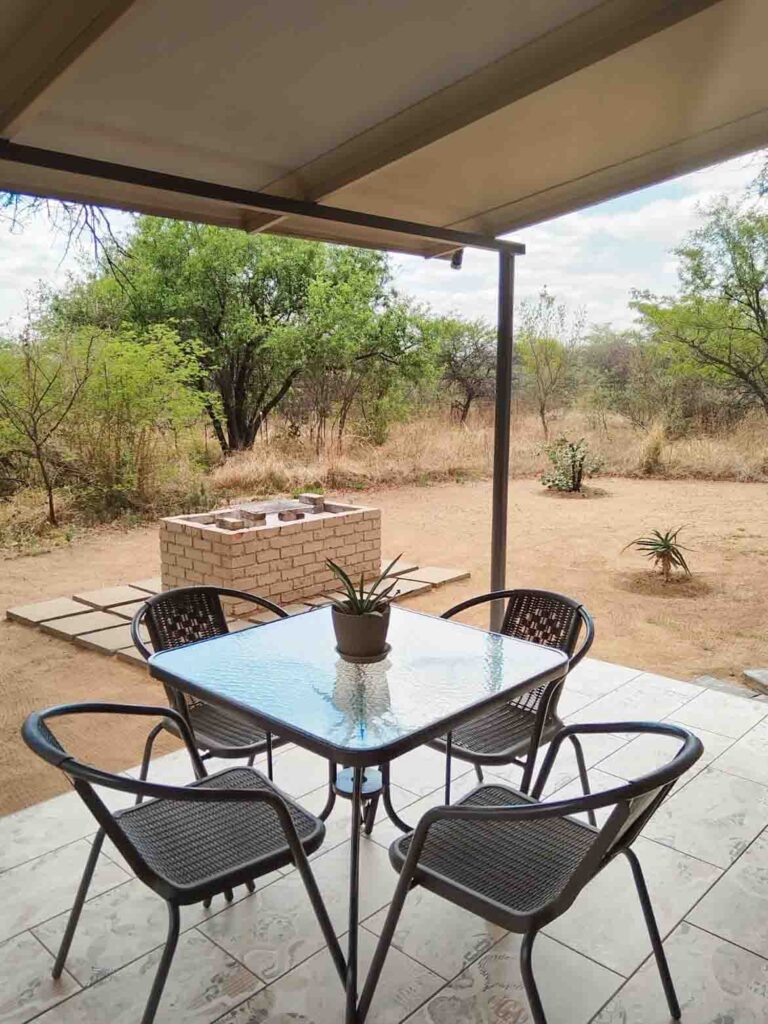 Kierieklapper Edited-00021