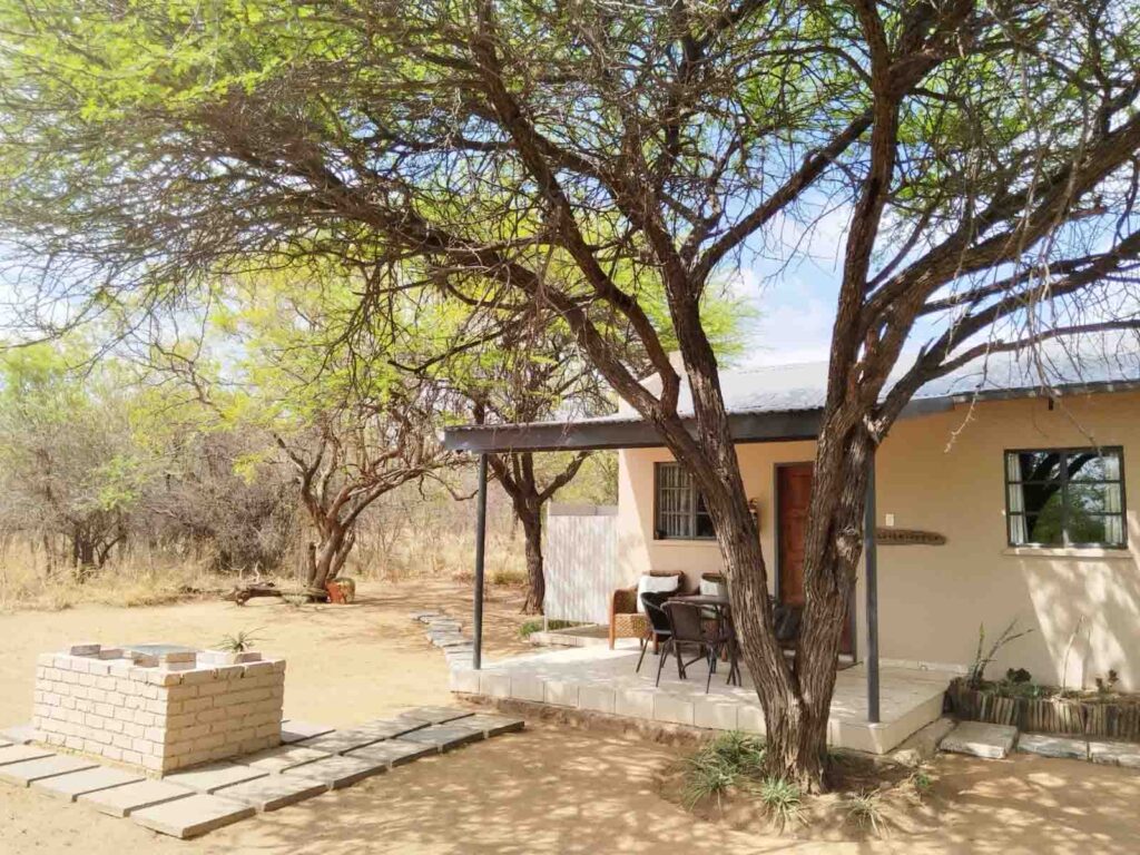 Kierieklapper Edited-00022